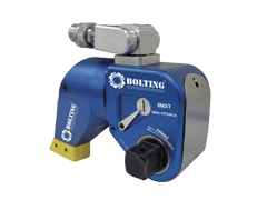 管式土壤墑情監(jiān)測(cè)是為了促進(jìn)精細(xì)化農(nóng)業(yè)種植