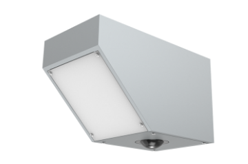 雷達(dá)流量計(jì)-3系列