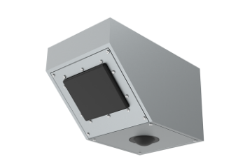 雷達(dá)流量計(jì)-4系列