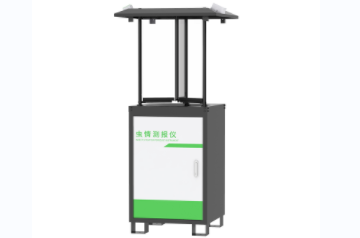 蟲(chóng)情測(cè)報(bào)儀（R1款）