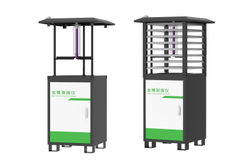 蟲情測(cè)報(bào)儀(R7款)
